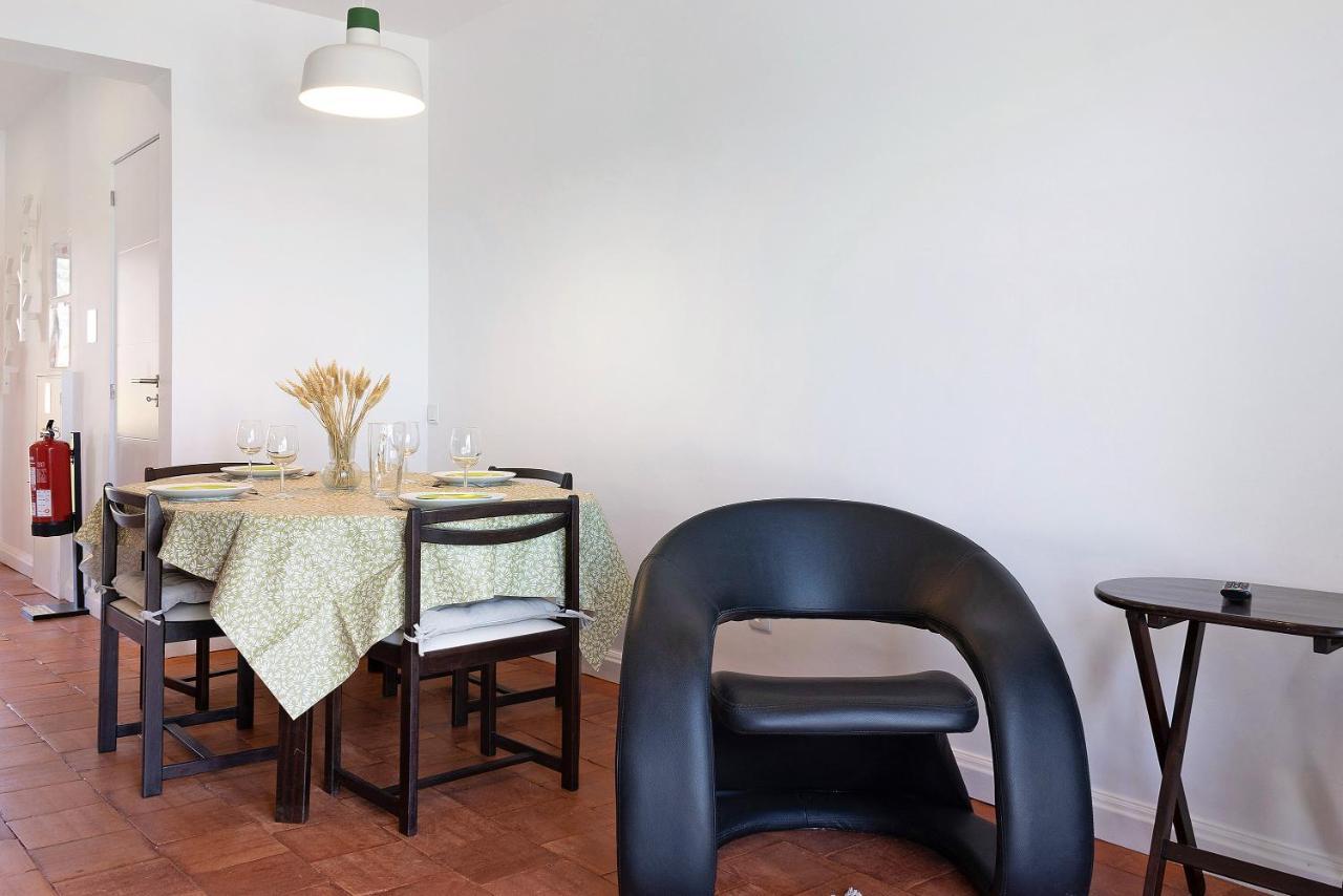 Casa Vasconcelos 아피프 외부 사진